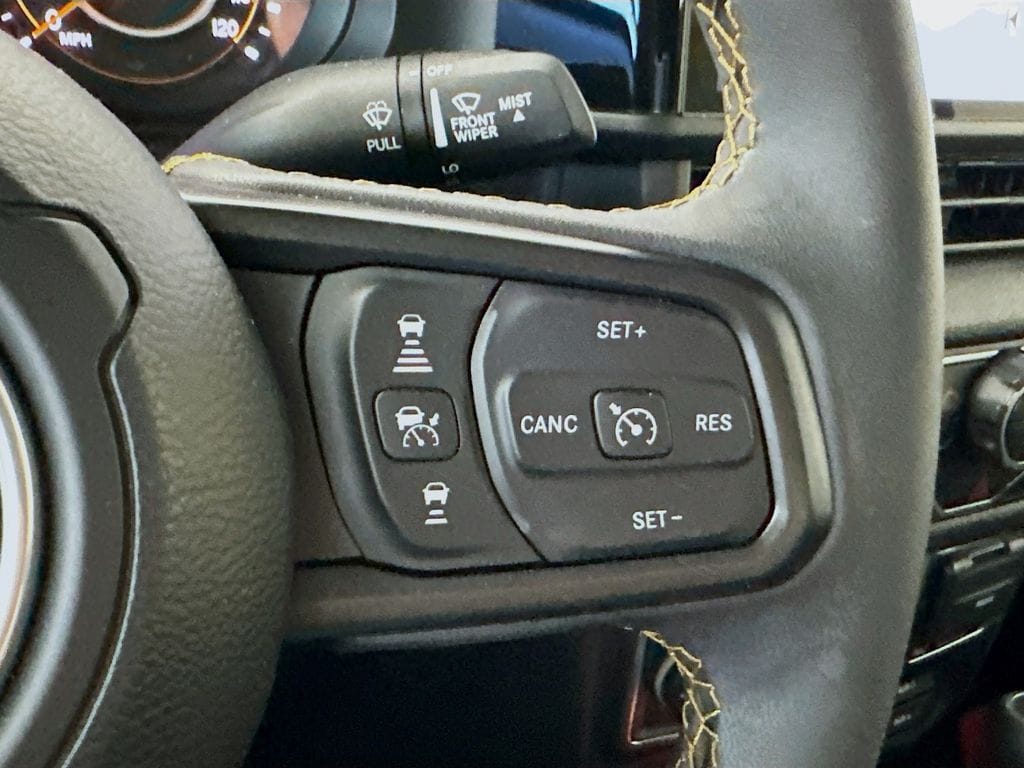 JeepGladiator25
