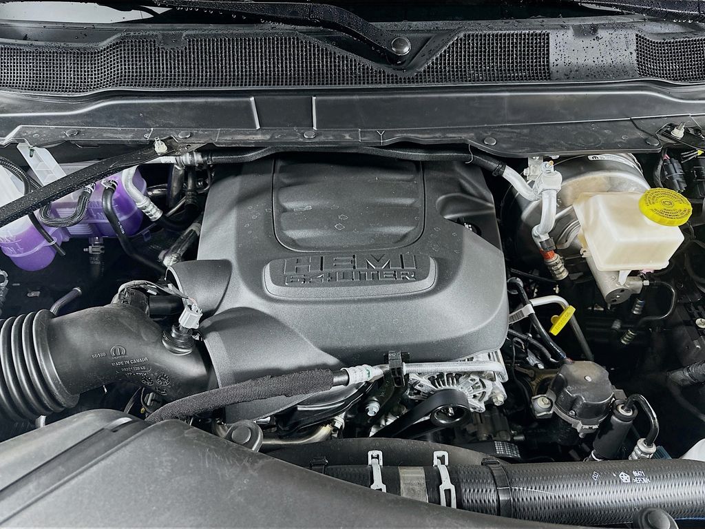 Ram250018