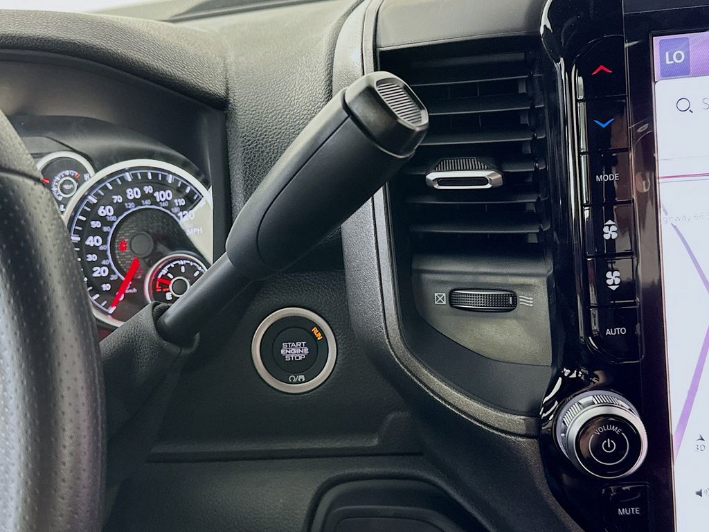Ram350012