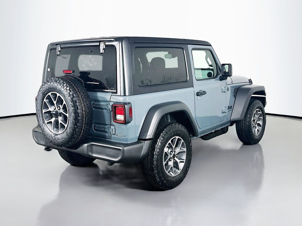 JeepWrangler7