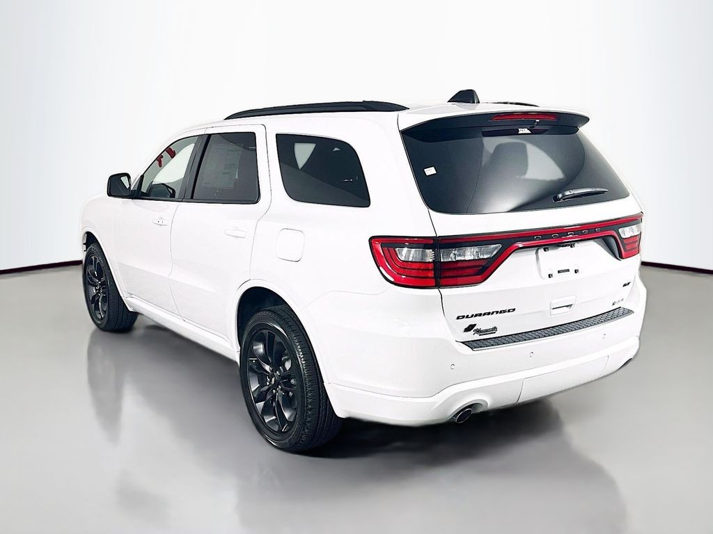 DodgeDurango5