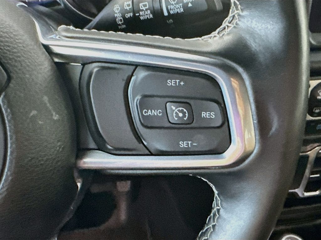 JeepWrangler25