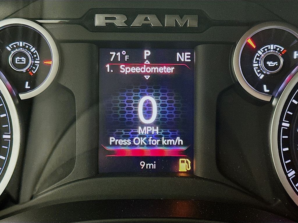 Ram150011