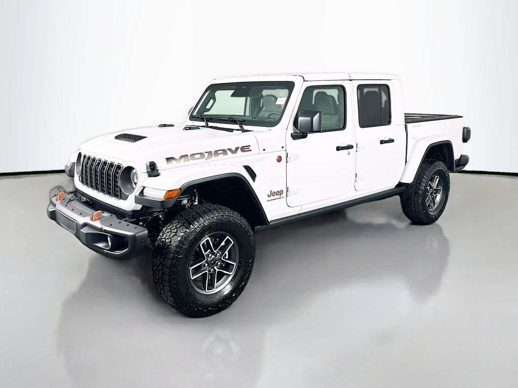 JeepGladiator3