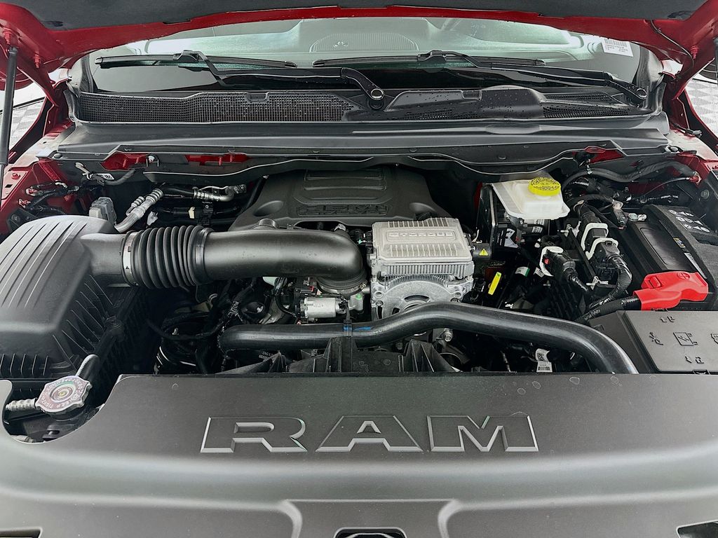 Ram150018