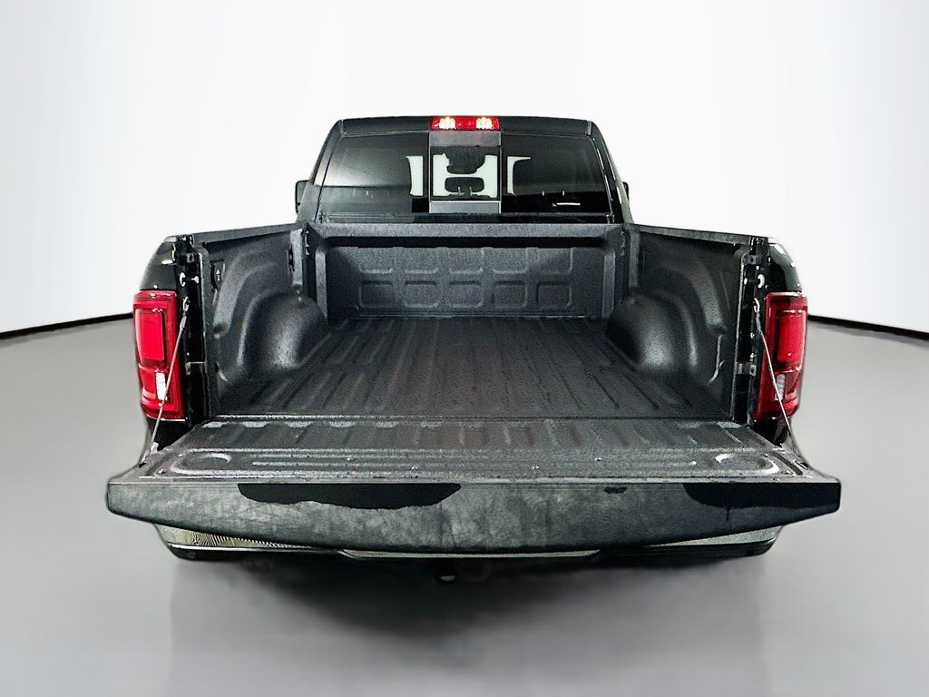 Ram250016
