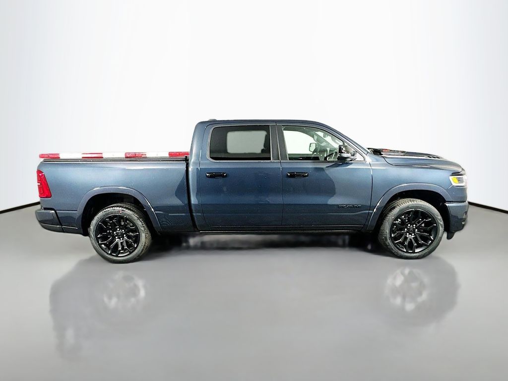 Ram15008