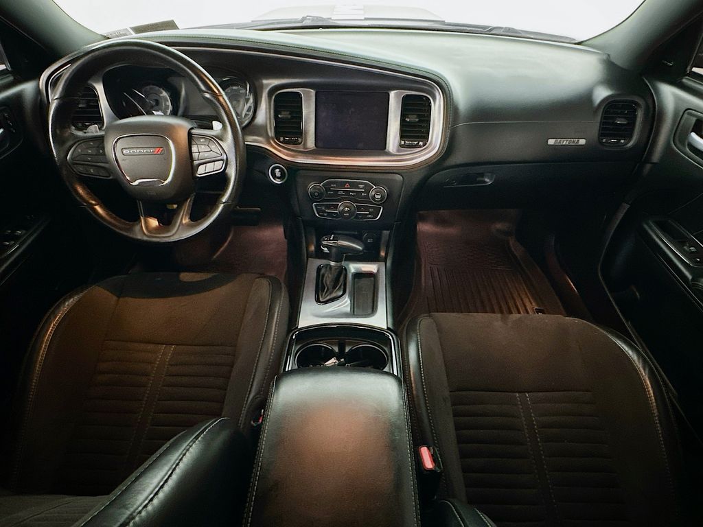 DodgeCharger37