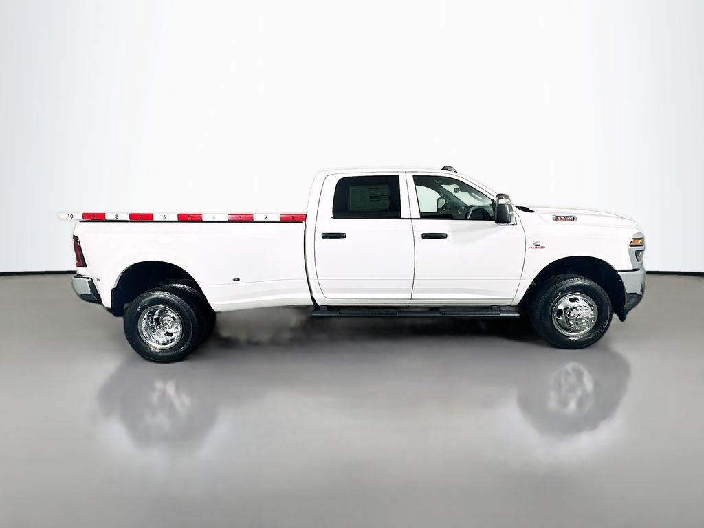 Ram35008