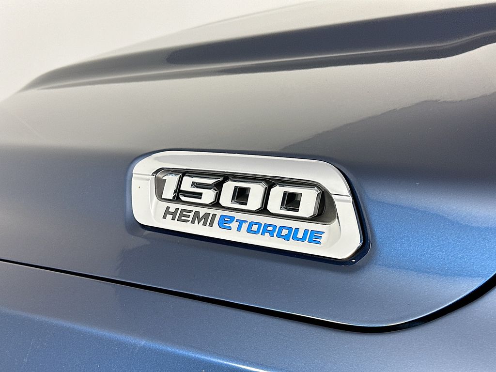 Ram150028