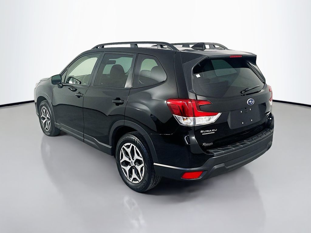 SubaruForester5