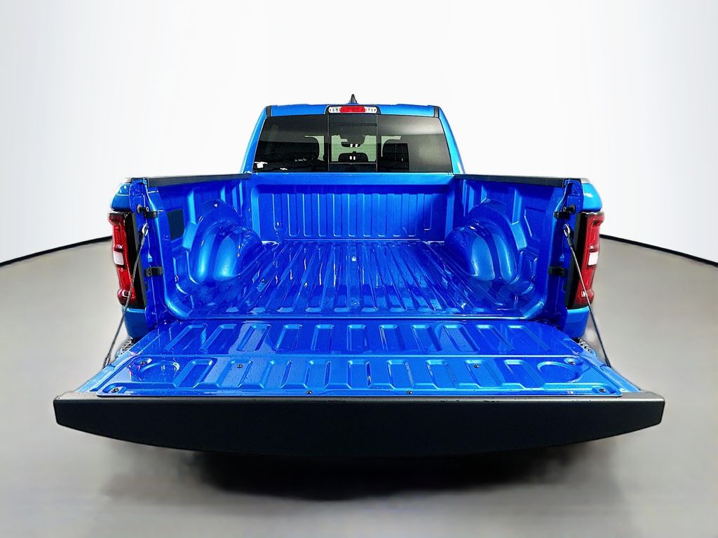 Ram150015
