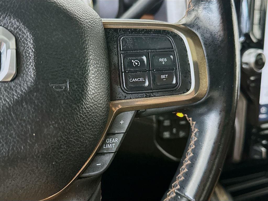 Ram250026