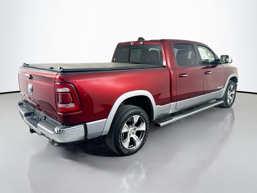 Ram15007