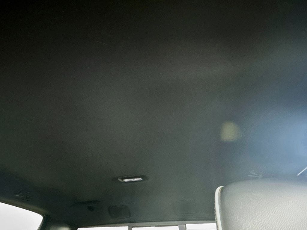Ram150014