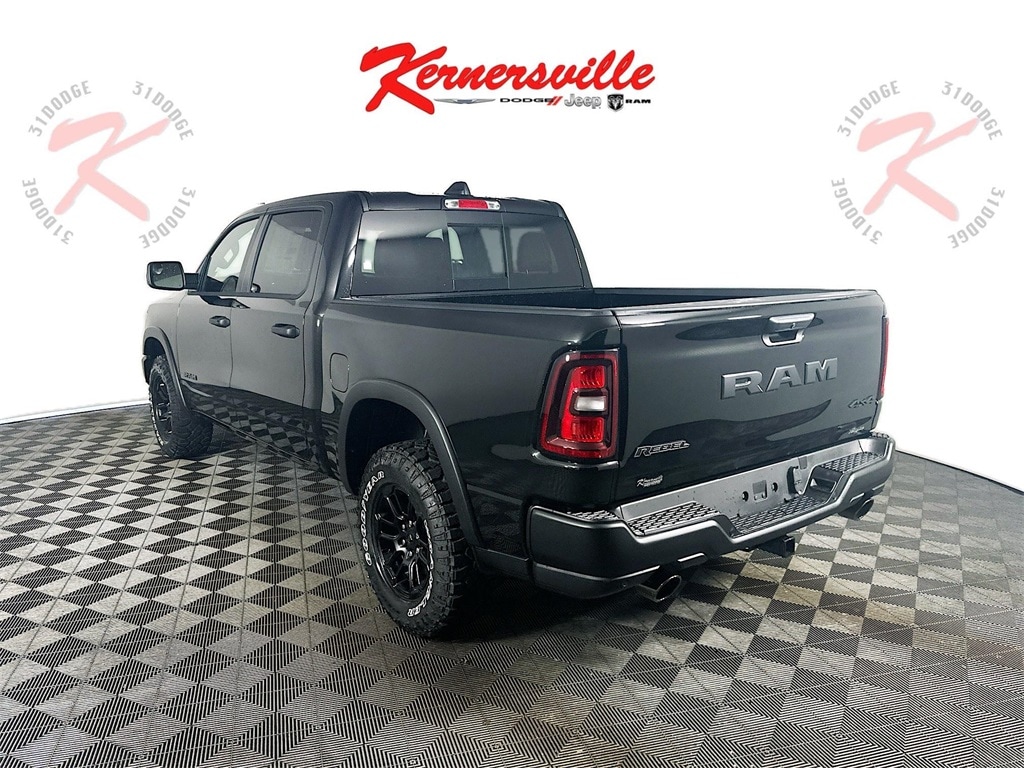 Ram15005