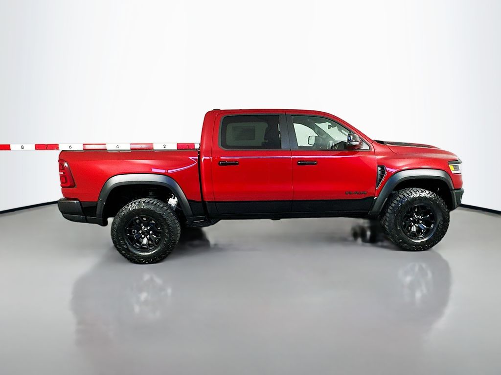 Ram15008