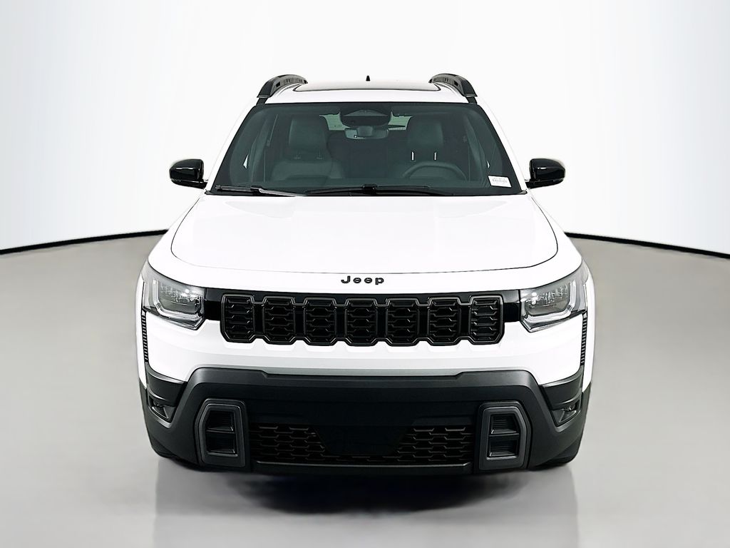 JeepCherokee2