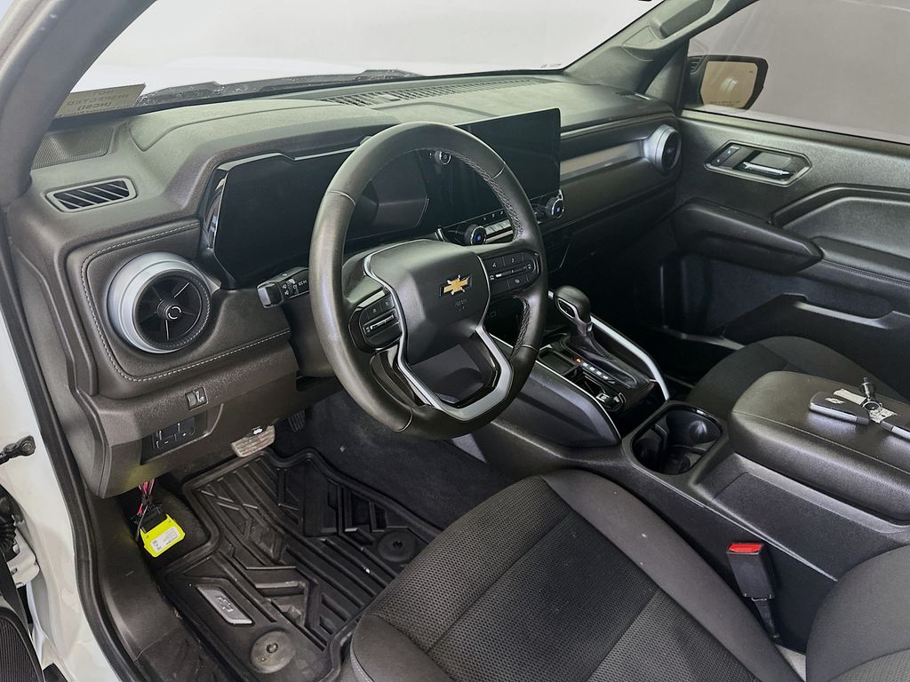 ChevroletColorado26
