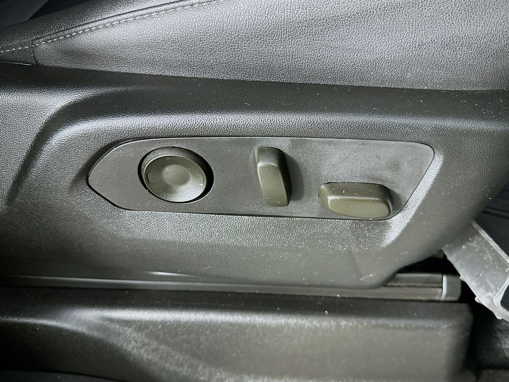 ChevroletSuburban23