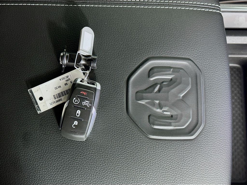 Ram250020