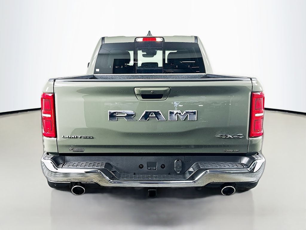 Ram15006