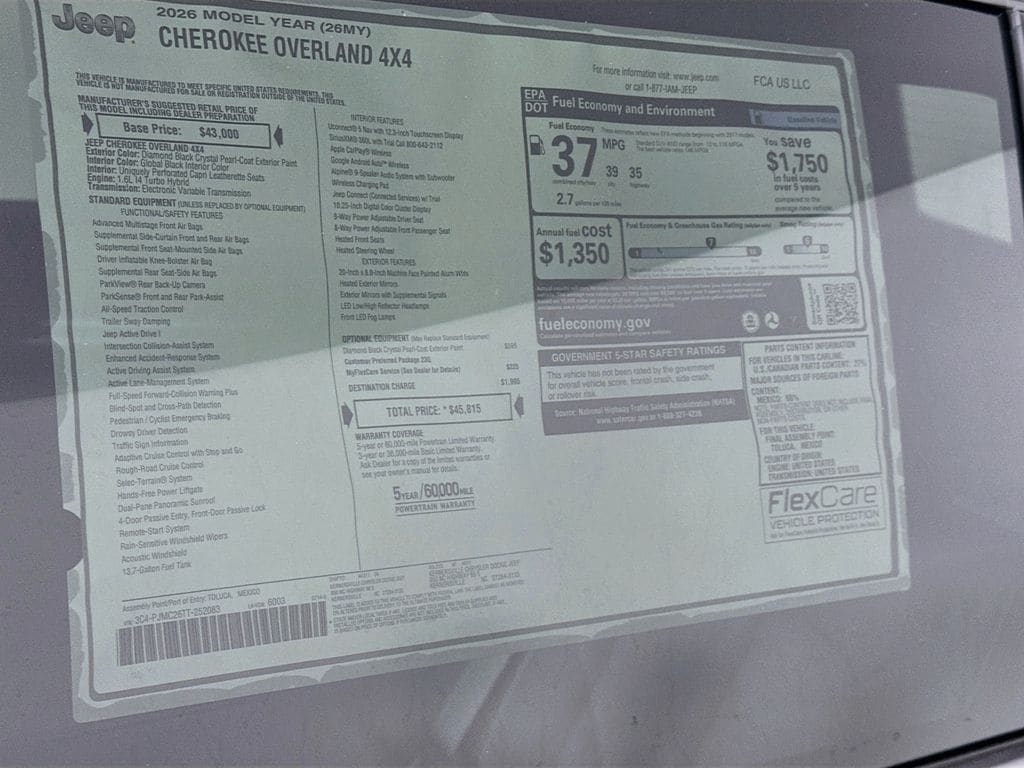 JeepCherokee21