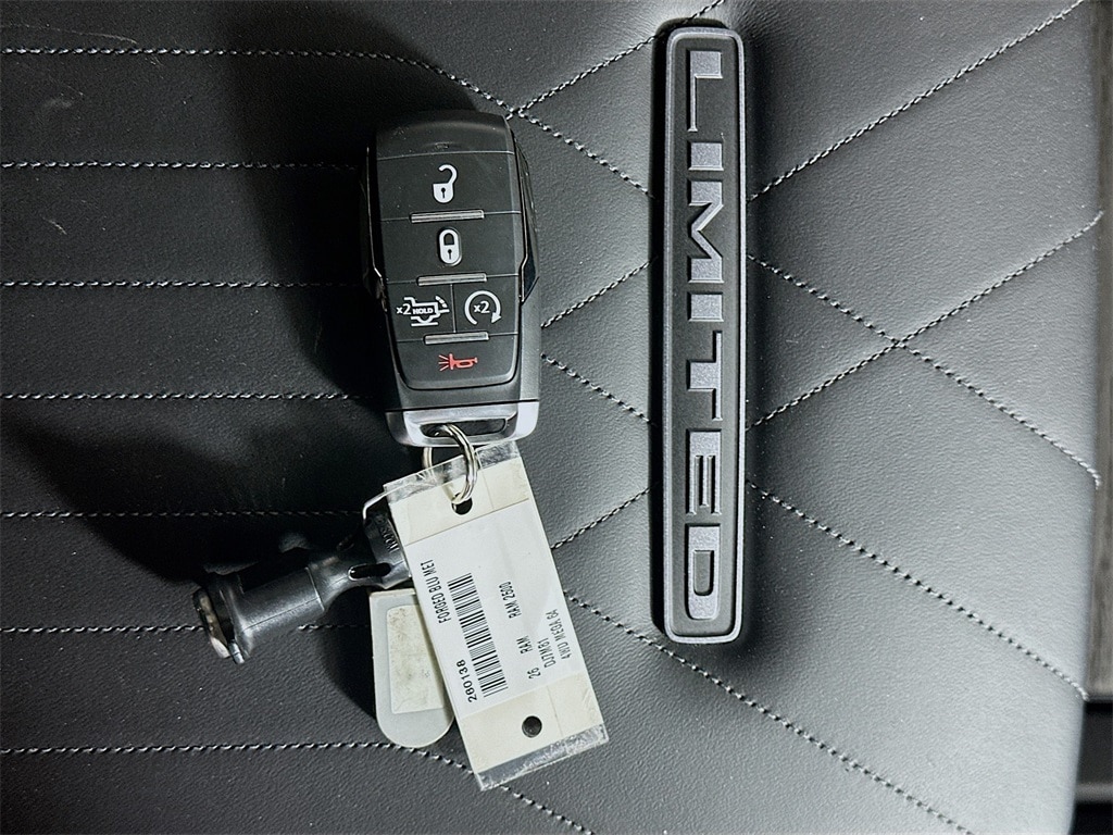 Ram250020
