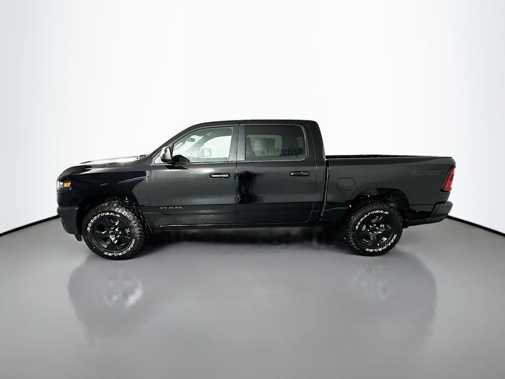 Ram15004