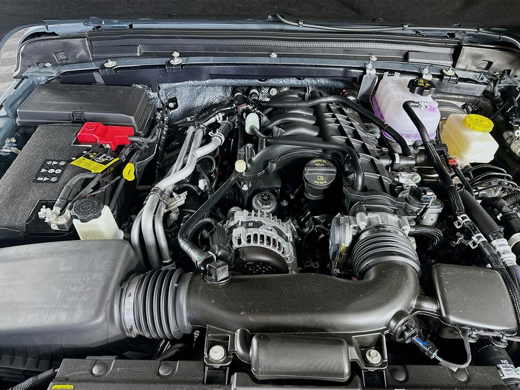 JeepWrangler Unlimited18