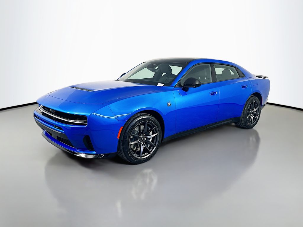 DodgeCharger3