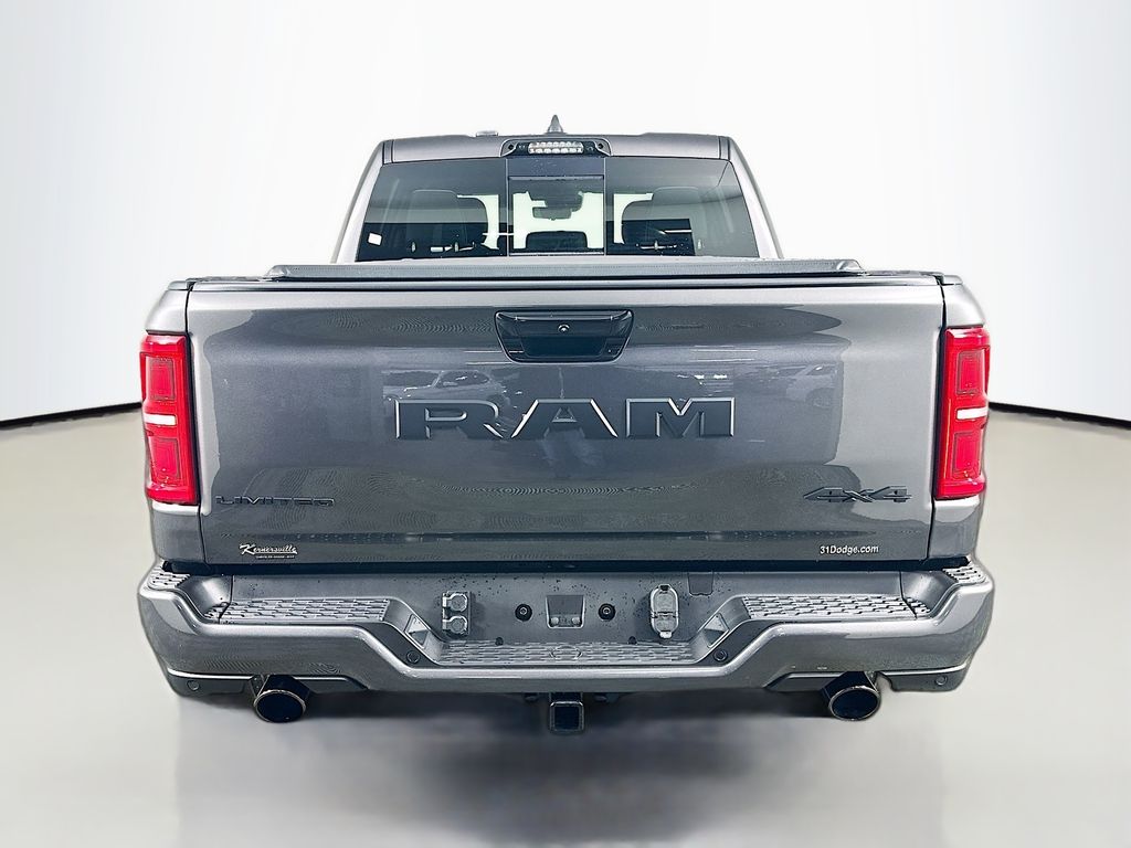 Ram15006