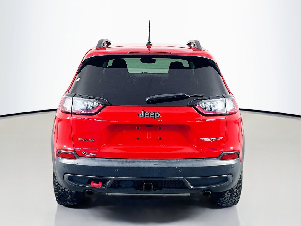 JeepCherokee6
