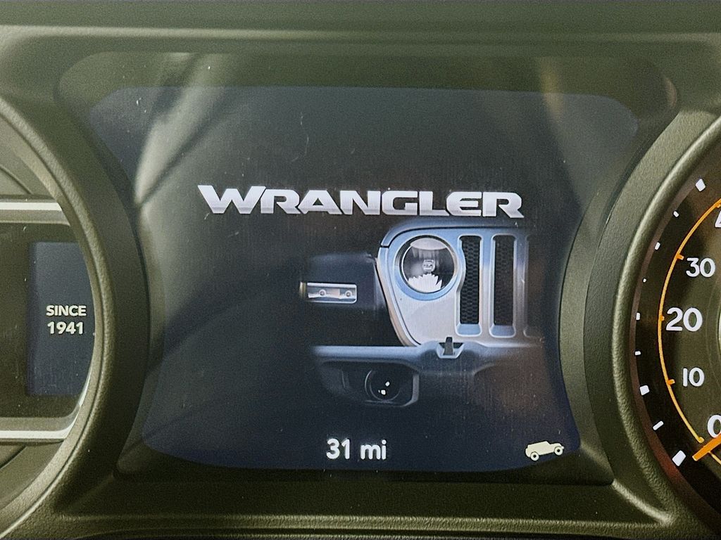 JeepWrangler11