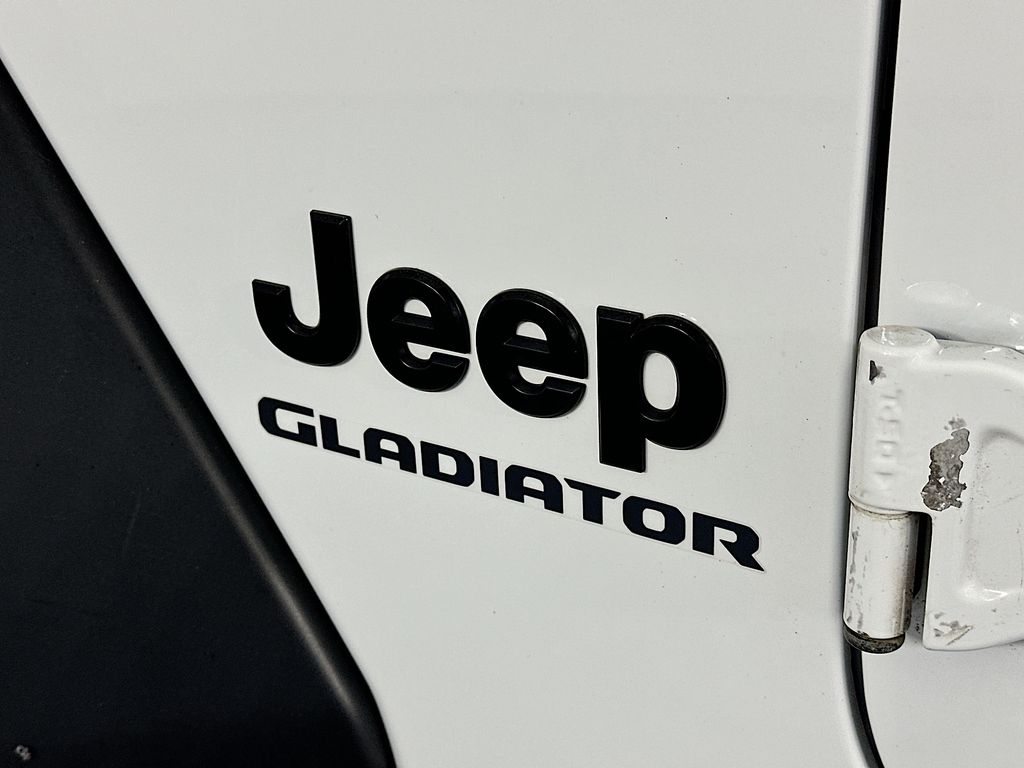 JeepGladiator26