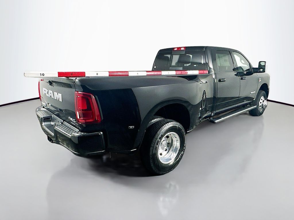 Ram35007
