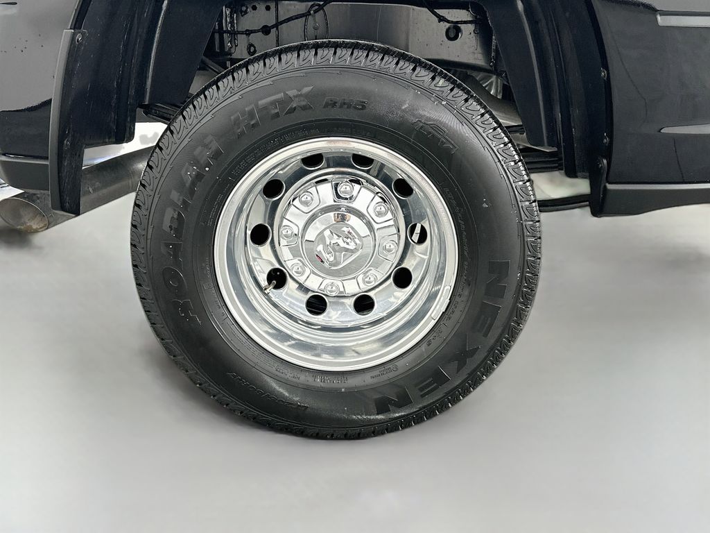 Ram350016
