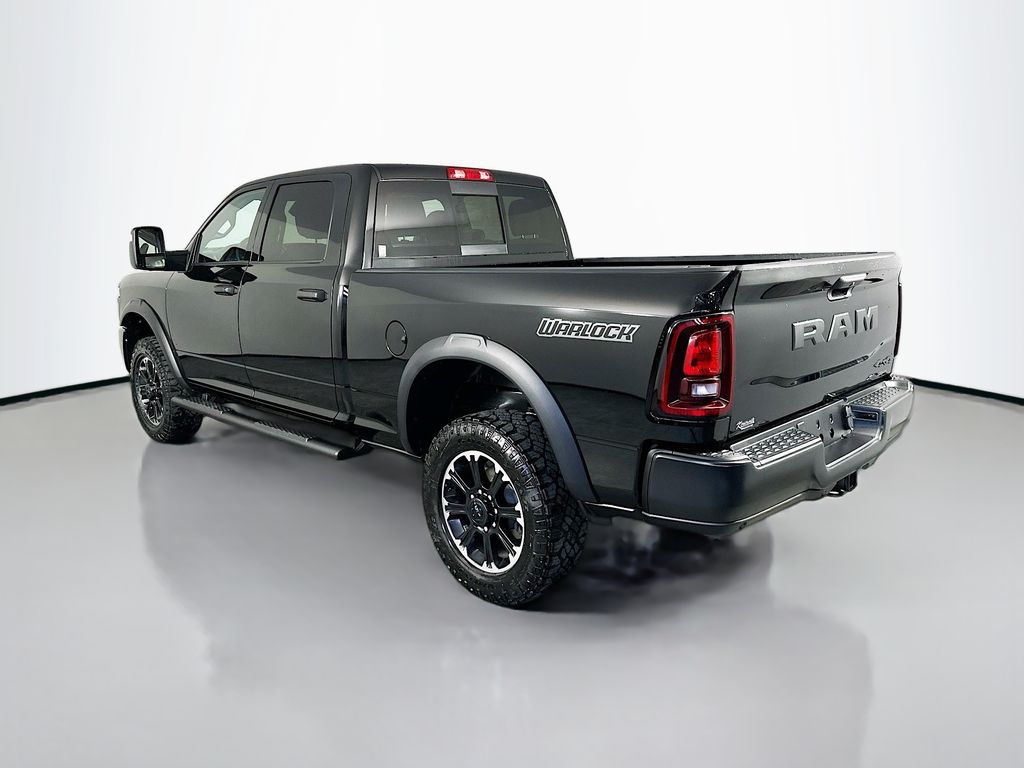 Ram25005