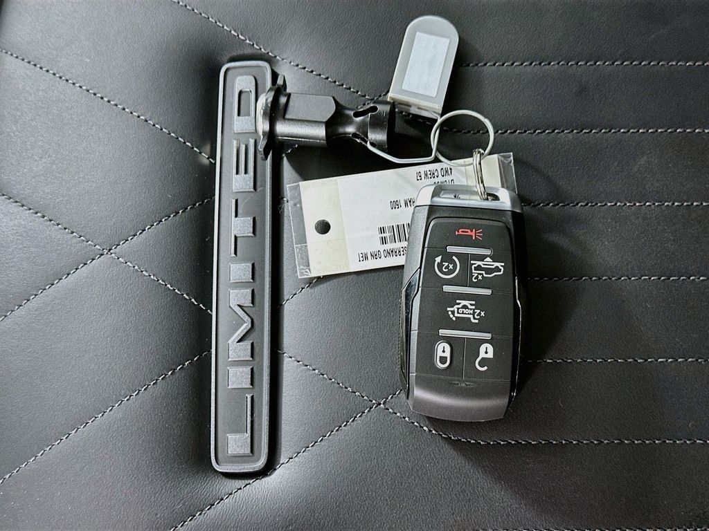 Ram150020