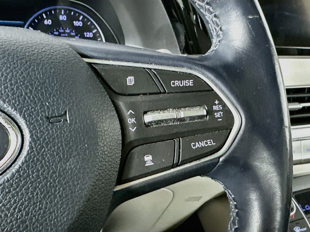 HyundaiPalisade18