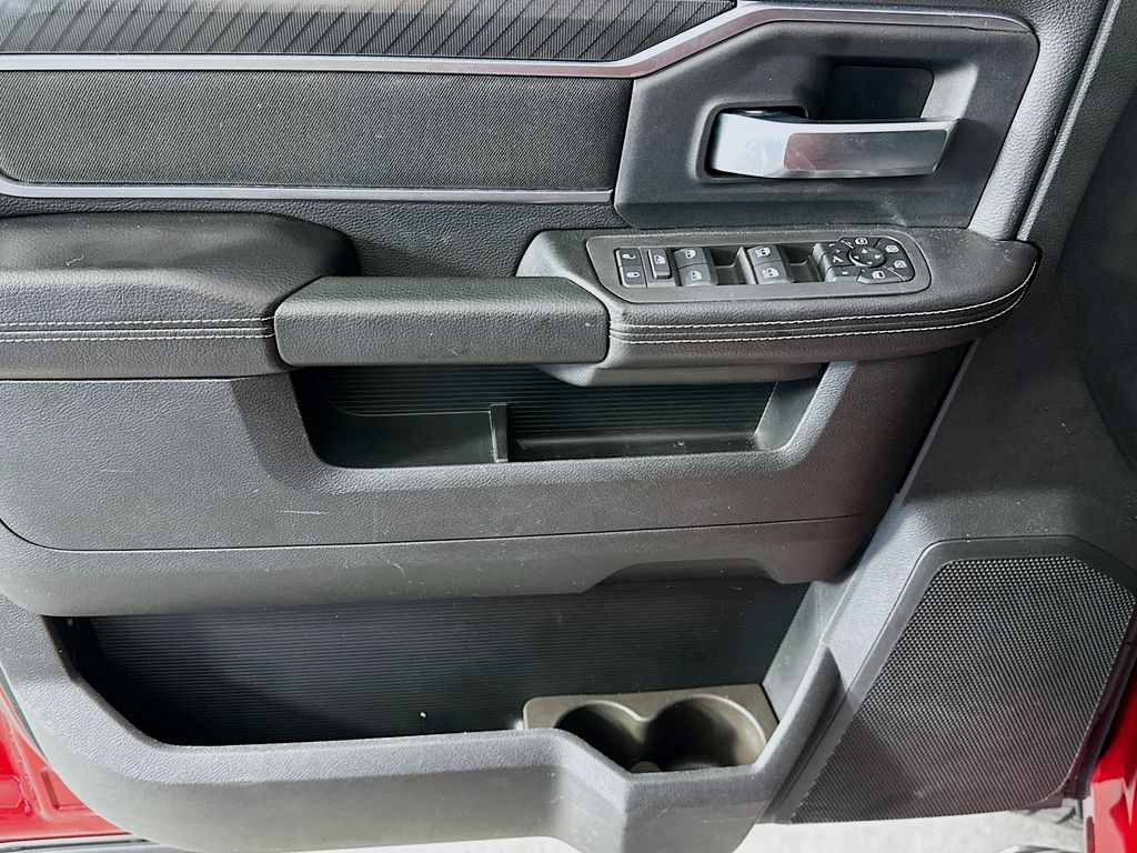Ram250023