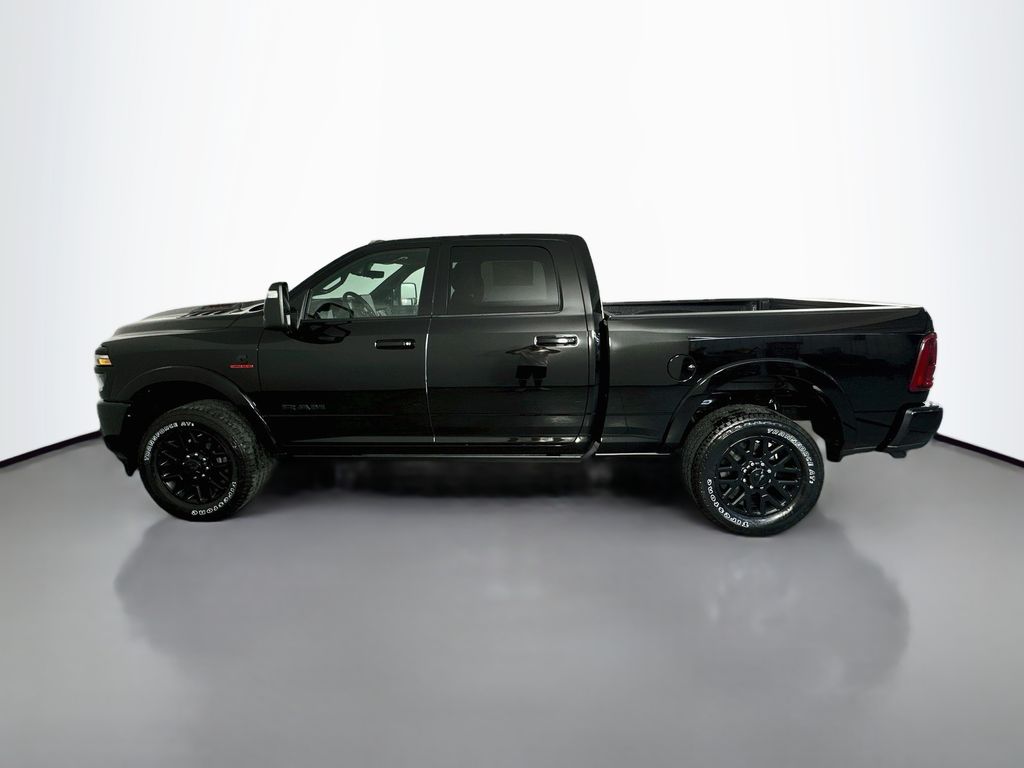 Ram25004