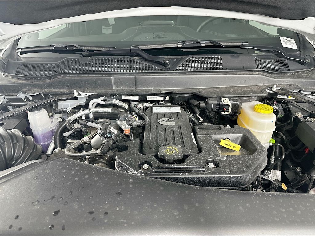 Ram350018
