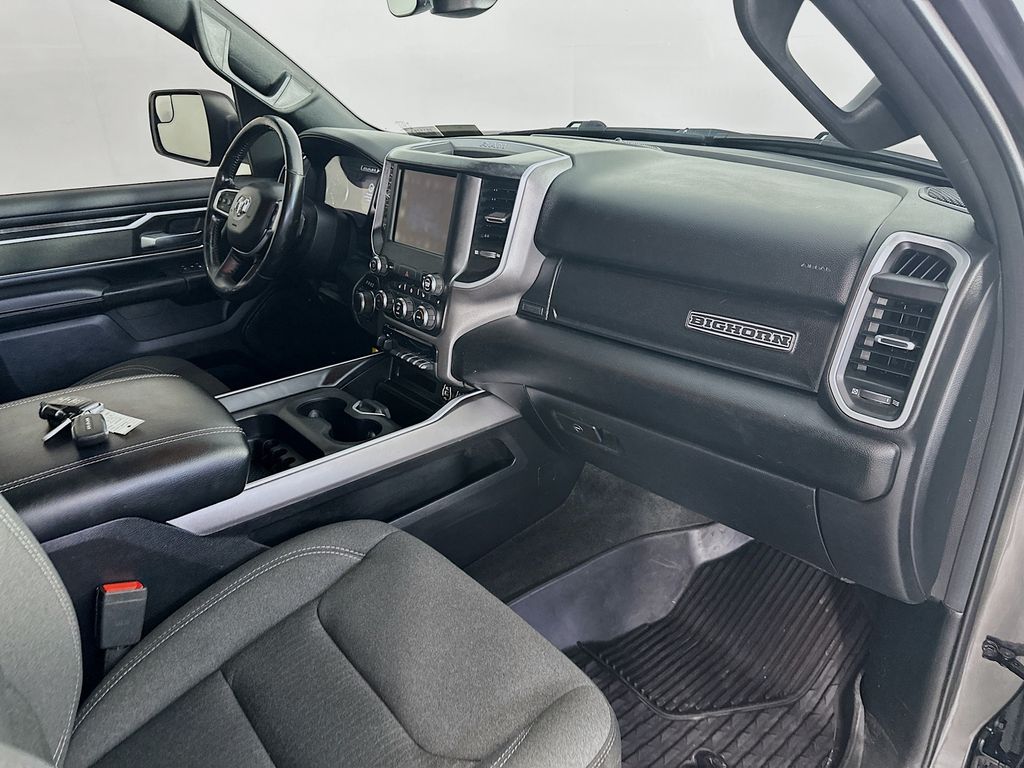 Ram150030