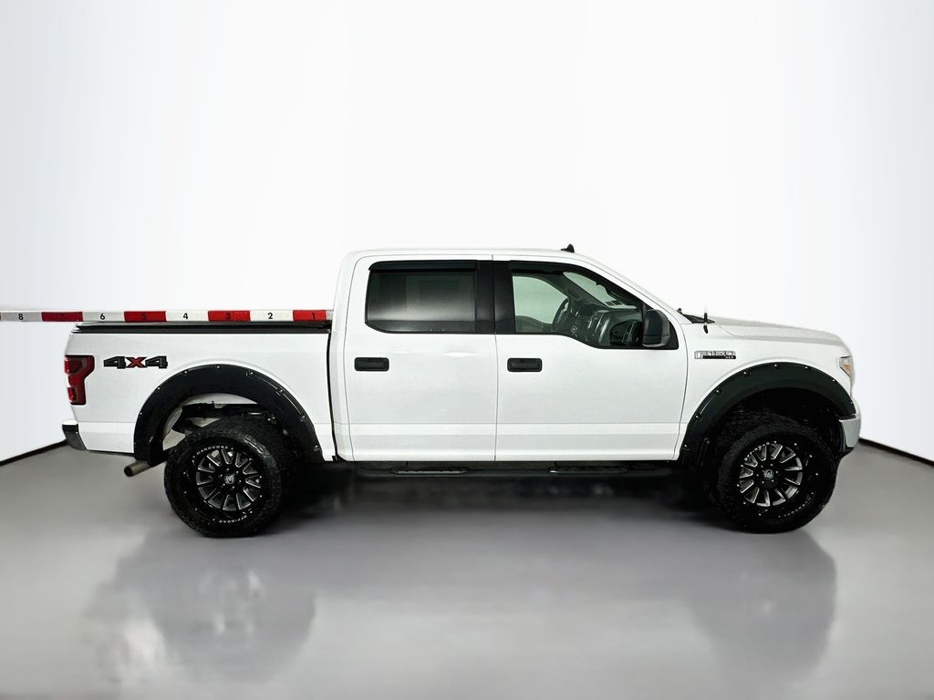 FordF-1508