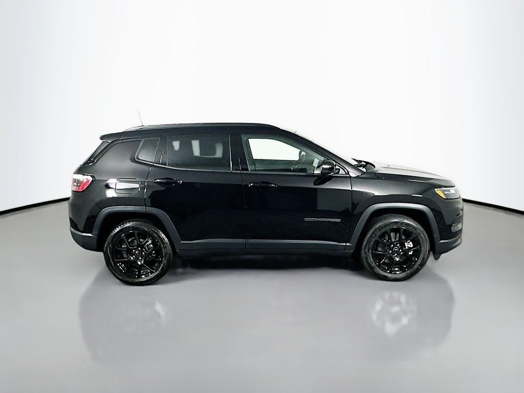 JeepCompass8