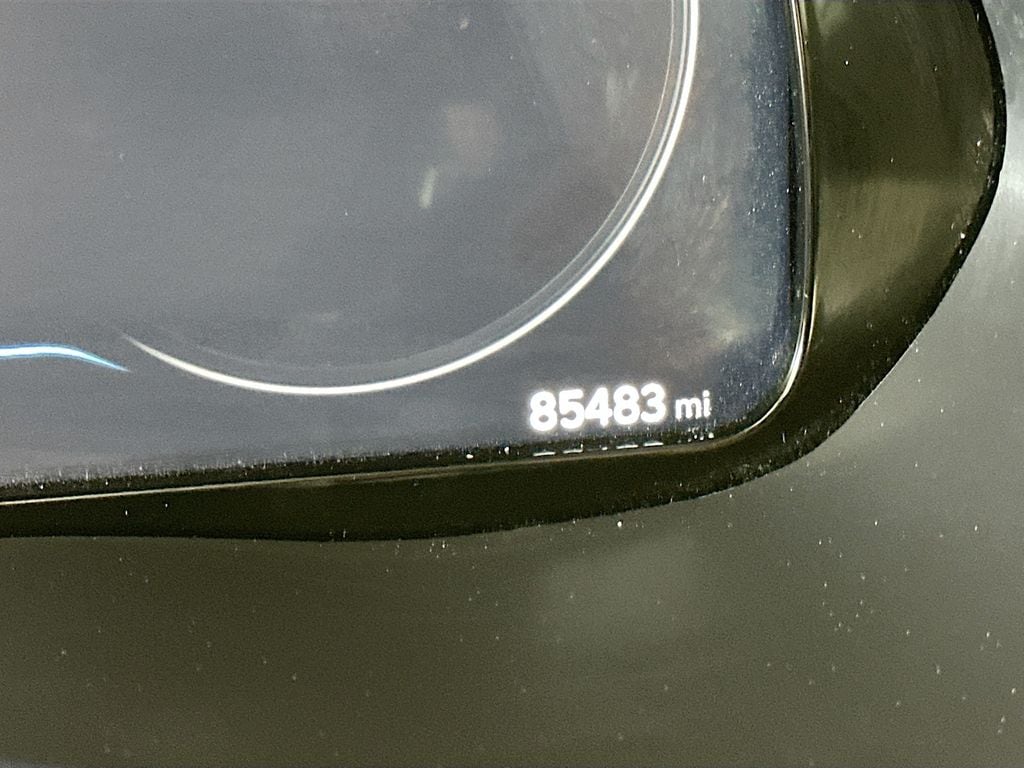 HyundaiPalisade15