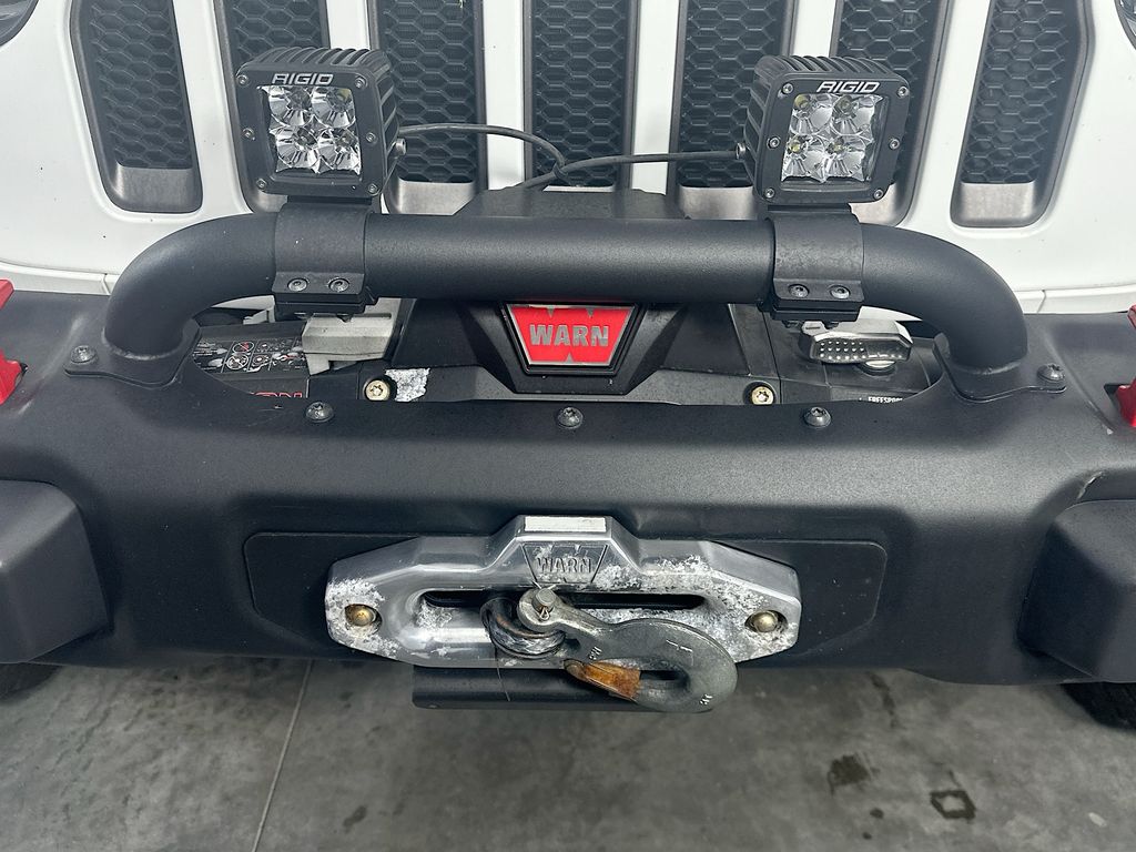 JeepWrangler38