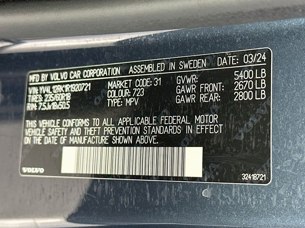 VolvoXC6037