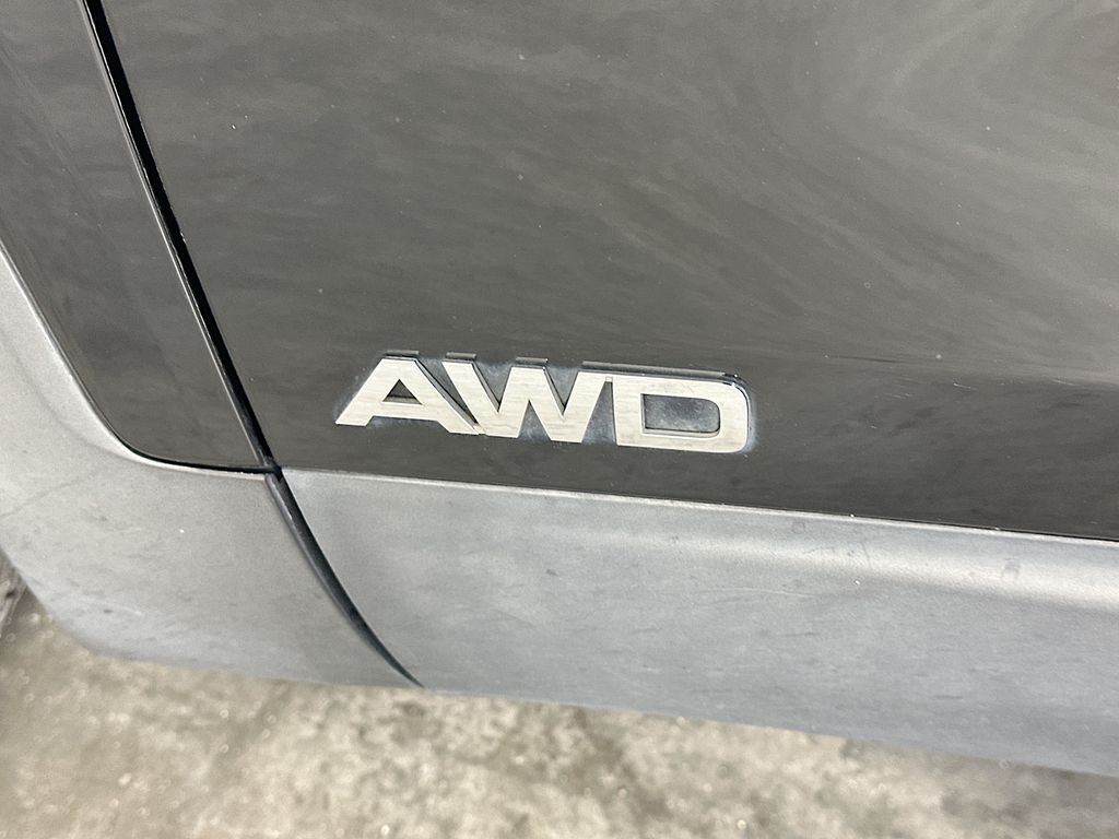 KiaSorento25
